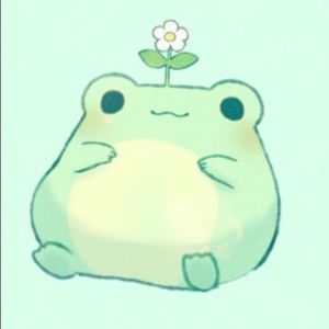 Meet your Posher, Zoë